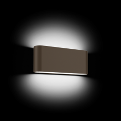 WEVER & DUCRE 707174Q3