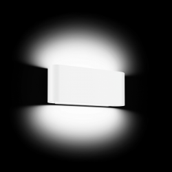 WEVER & DUCRE 707174W3