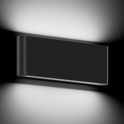 WEVER & DUCRE 707574B3