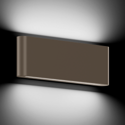 WEVER & DUCRE 707574Q3