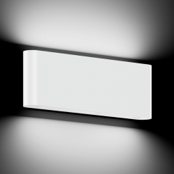 WEVER & DUCRE 707574W3