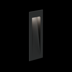 WEVER & DUCRE 7091A1B5