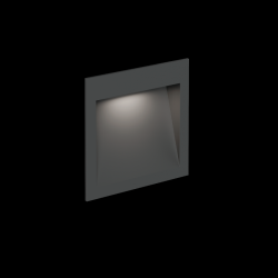 WEVER & DUCRE 7096A1A5