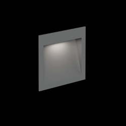 WEVER & DUCRE 7096A1D5