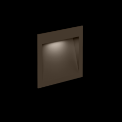 WEVER & DUCRE 7096A1Q5