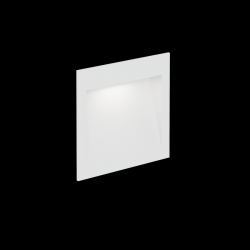 WEVER & DUCRE 7096A1W5