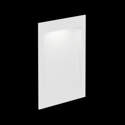 WEVER & DUCRE 7097A1W5