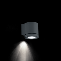 WEVER & DUCRE 711120A0