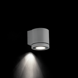 WEVER & DUCRE 711120D0