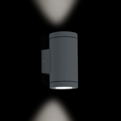 WEVER & DUCRE 711220A0