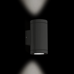 WEVER & DUCRE 711220B0