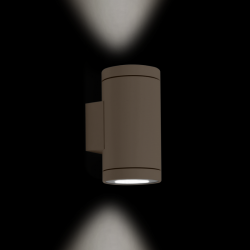 WEVER & DUCRE 711220Q0