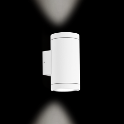 WEVER & DUCRE 711220W0