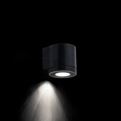 WEVER & DUCRE 711364B5