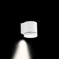 WEVER & DUCRE 711364W5