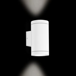 WEVER & DUCRE 711464W5