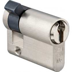 RITTAL 000100