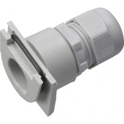 RITTAL 000630