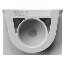 RITTAL 000930