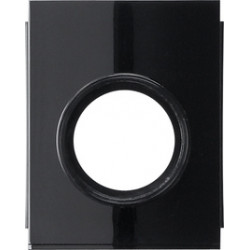 RITTAL 0011055