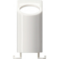 RITTAL 001111