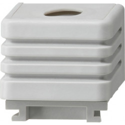 RITTAL 001130