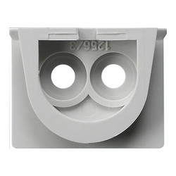 RITTAL 001230