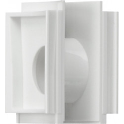RITTAL 0013053