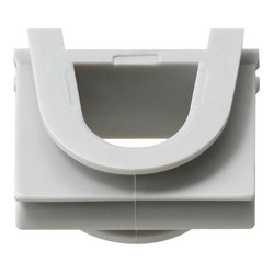 RITTAL 001330