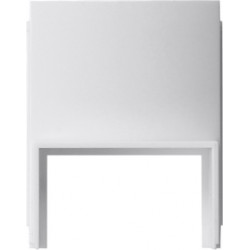 RITTAL 0017053