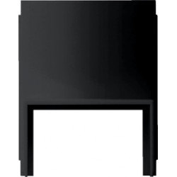 RITTAL 0017055