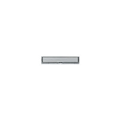 RITTAL 001800
