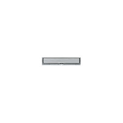 RITTAL 001900