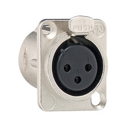 RITTAL 003600