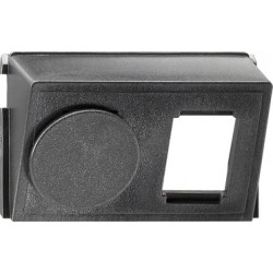 RITTAL 003900