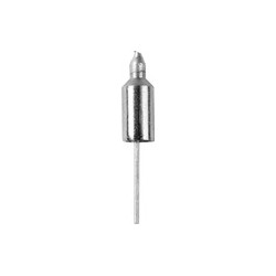 RITTAL 004000