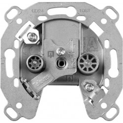 RITTAL 004100