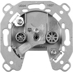 RITTAL 004200