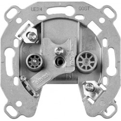 RITTAL 004600