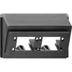RITTAL 004700