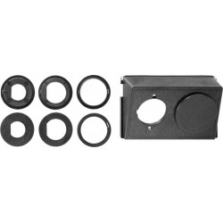 RITTAL 004900