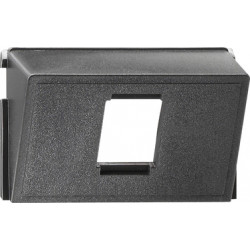 RITTAL 005200