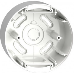 RITTAL 0061053