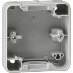 RITTAL 006135