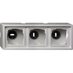 RITTAL 0063112