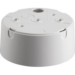 RITTAL 008602