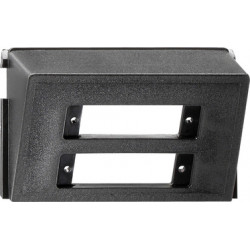 RITTAL 008900