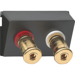 RITTAL 009100