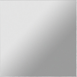 RITTAL 009927
