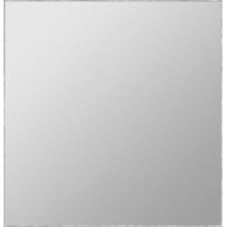 RITTAL 009930
